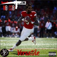 Versatile - Single - Mb Cobi