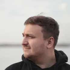 Ascolta Tong8, guarda video musicali, leggi la biografia, vedi le date del tour & altro!