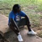 Came a Long Way - RTG Southside lyrics