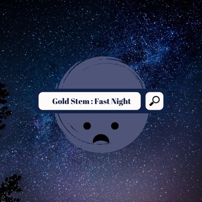 Fast Night - Single