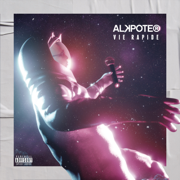 Sucepute - Alkpote