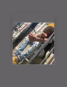 Listen to Z_herbo47, watch music videos, read bio, see tour dates & more!