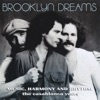 Brooklyn Dreams - I Won't Let Go