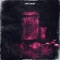 BIG UPS (dox REMIX) - DITECT & DOX lyrics