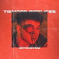 Tiempos Infelices (feat. Ferraz) - Single - Sheeno
