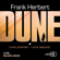 Frank Herbert - Dune 1 & 2