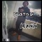 Gusto G - Leanin - GottiGangEnt lyrics