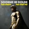 Soorme Ni Dolde (feat. Joga Singh Jogi) - Kam Lohgarh lyrics