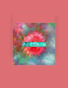 De Que Te Hablaba을(를) 듣고, 뮤직 비디오를 보고, 약력을 읽고, 투어 일정 등을 확인하세요!