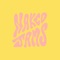 Alone Time (naked) - Carter Reeves lyrics