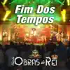 Fim dos Tempos