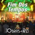Fim dos Tempos