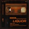 안봐도 비디오 (feat. KillaGramz) - Liquor lyrics