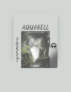 Listen to Aquarell, watch music videos, read bio, see tour dates & more!