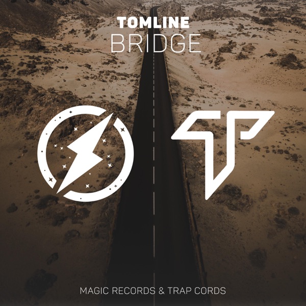 Bridge - Single - Tomline