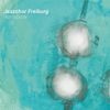 Maiden Voyage (feat. Joo Kraus) - Jazzchor Freiburg