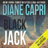 Black Jack: Hunt for Jack Reacher, Book 9 (Unabridged) - Diane Capri