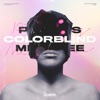 Colorblind - Single