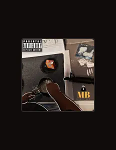 Mike Duzit을(를) 듣고, 뮤직 비디오를 보고, 약력을 읽고, 투어 일정 등을 확인하세요!