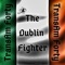 The Dublin Fighter - Bellissi lyrics