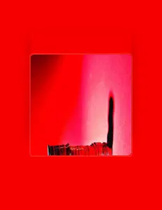 Queen Merlinを聴いたり、ミュージックビデオを鑑賞したり、経歴やツアー日程などを確認したりしましょう！