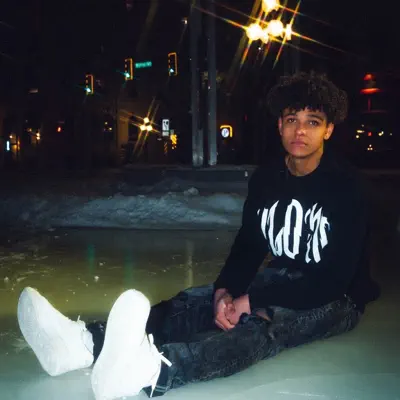 Listen to Kidd Foster, watch music videos, read bio, see tour dates & more!