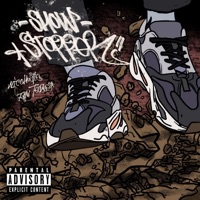 Show Stopper (feat. Fyn Teaze3) - Single - Nico Hustle