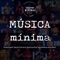 David y Ale (with Antonio Romero) - Daniel Lopez lyrics
