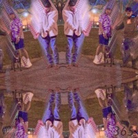 365 (feat. JOHNNY, HiNi & $O$A) - Single - RO$E MOB