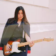 Hör dir Isabella de Leon an, schau dir Musikvideos an, lies die Biografie, finde Tourdaten und mehr!