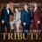 Tribute Quartet