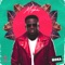 Moka - ND lyrics