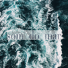 Relaxante - Som Do Mar