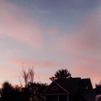 Worthless - Single - grayera