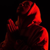 Uzi - Single - Poncho