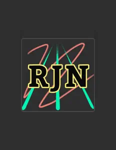 聆聽 RJN、觀看音樂影片、閱讀小傳、查看巡演日期等！