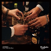 Don Julio (feat. Yella Flat Boys) artwork