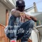 Leave Me Alone - JeffBoy Butta lyrics