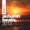Addicted (Polkadot Remix)