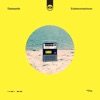 Mechanical Advantage cover art