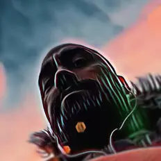 Écoutez Mevzu, regardez des vidéoclips, lisez la biographie, consultez les dates de tournée et plus encore !