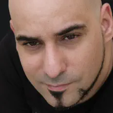 Ouça Deejay Pico, assista a videoclipes, leia a biografia, veja as datas das turnês e mais!