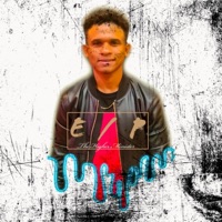 Desde el Anonimato - EP - The Higher Minister