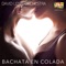 Bachata En Colada - David Lenis lyrics