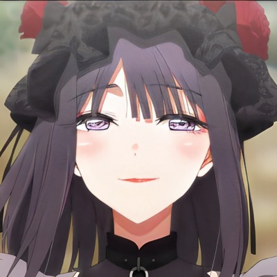 efw - What You Made Me Do (Sped Up)