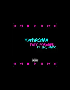 Poslechněte si interpreta Txmjroman, sledujte hudební videa, přečtěte si životopis, podívejte se na data turné a další informace.