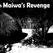Maiwa's Revenge (Unabridged) - H. Rider Haggard