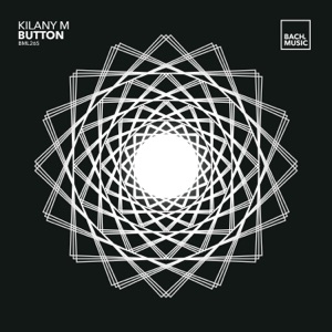 Button - Single