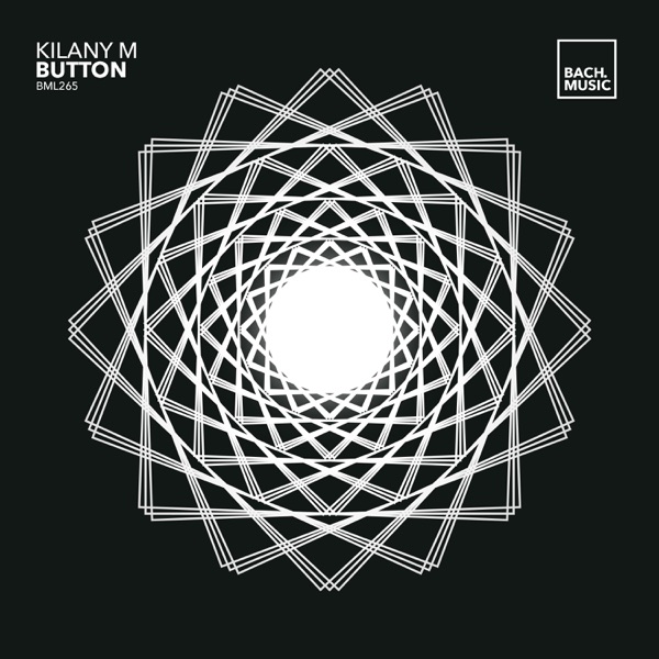 Button - Single
