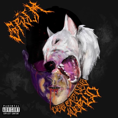 DOG EAT DOG World